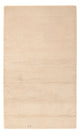 Gabbeh Teppich Softy 192x95cm - Wollteppich