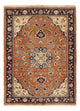 Ardebil Teppich 135x102cm - Perserteppich