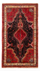 Nahavand Teppich 197x77cm - Perserteppich