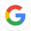 Google Customer Reviews